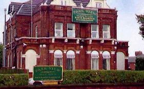 Park View Hotel And Guest House